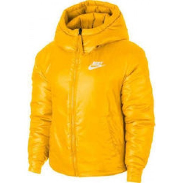 939360-845 Nike jacket