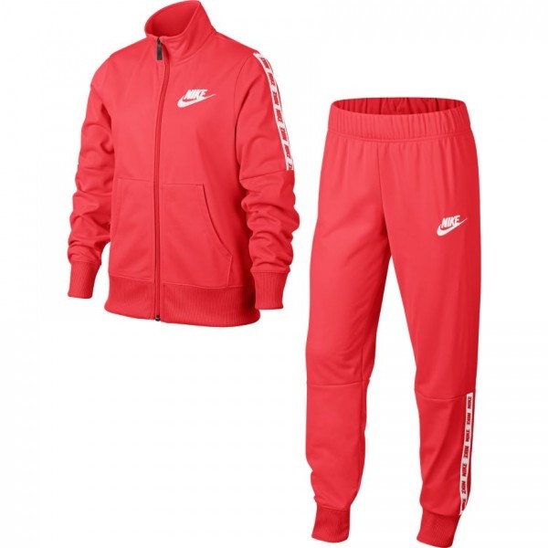 939456-850 Nike jogging