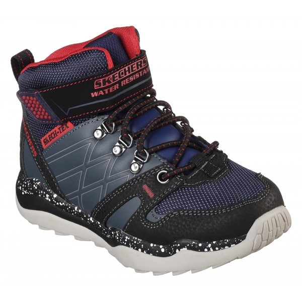 94090l-ccnv Skechers Ventura Quest