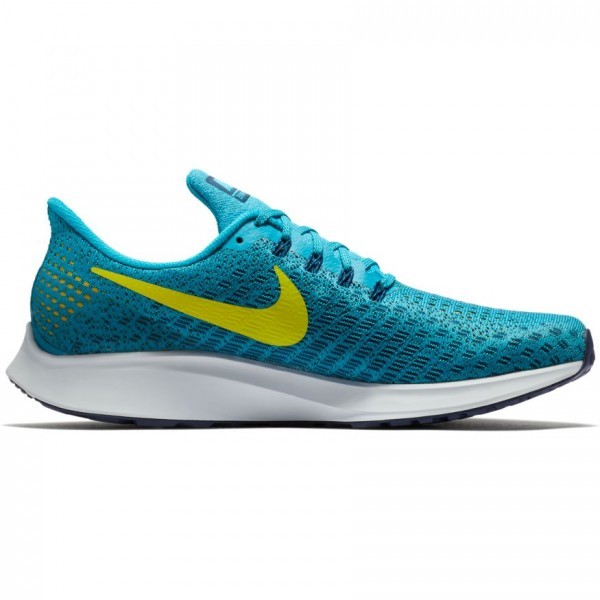 942851-400 Nike Air Zoom Pegasus 35