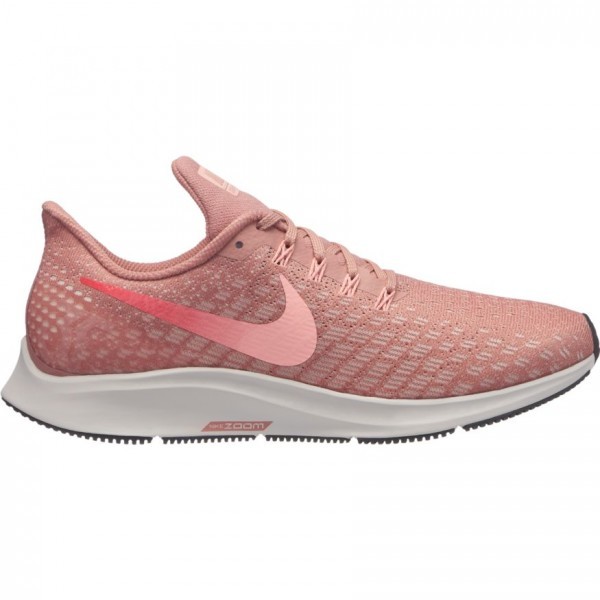 942855-603 Wmns Nike Air Zoom Pegasus