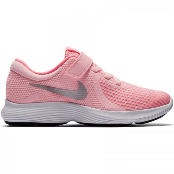 943307-600 Nike Revolution 4