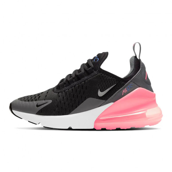 943345-020 Nike Air Max 270 GS