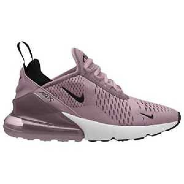 943345-601 Nike Air Max 270