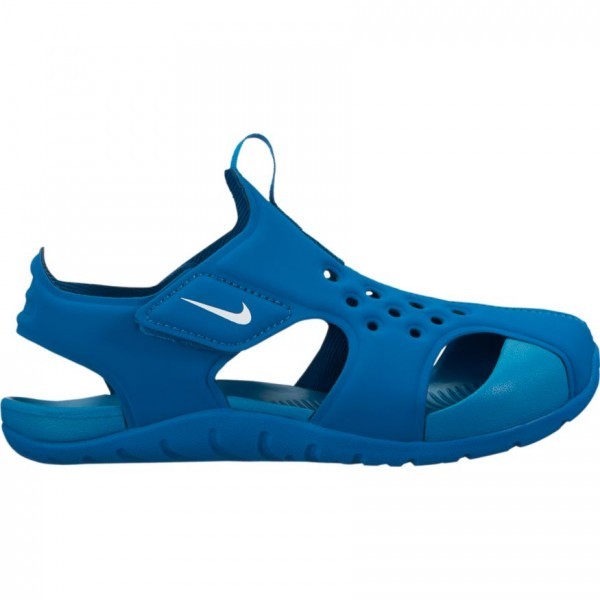 943826-301 Nike Sunray Protect 2