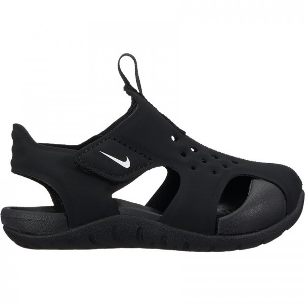 943827-001 Nike Sunray Protect 2