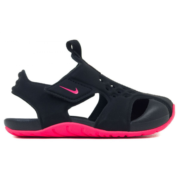 943827-003 Nike Sunray Protect 2