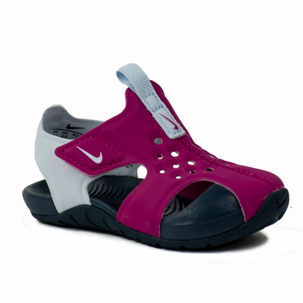 943827-604 Nike Sunray Protect