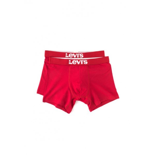 951007001-186 Levis Boxer