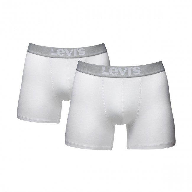 951007001-300 Levis Boxer