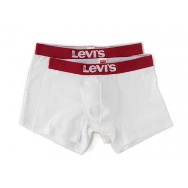 951007001-317 Levis Boxer