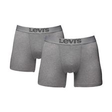 951007001-758 Levis Boxer