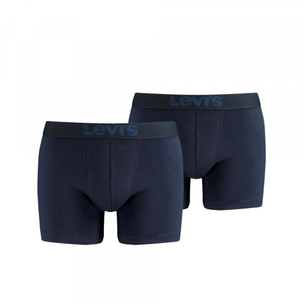 951007001-824 Levis Boxer