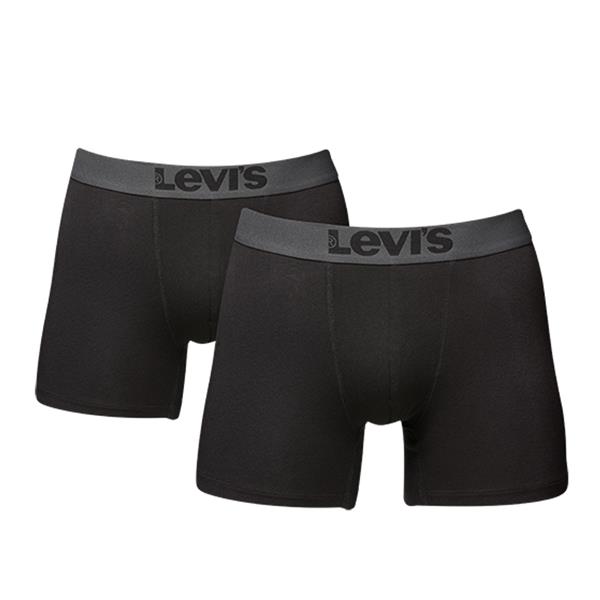 951007001-884 Levis Boxer