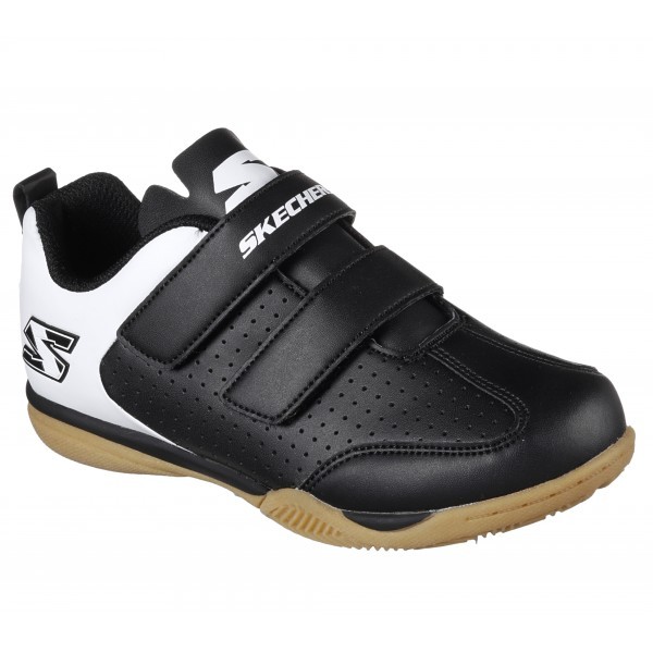 Skechers Golasole kisfiú foci cipő , Fiú Gyerek cipő ...