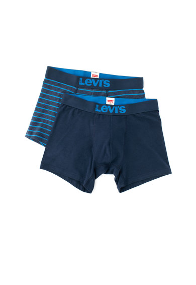 971001001-178 Levis Boxer