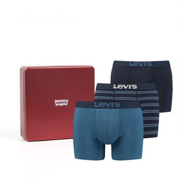 985026001-178 Levis Boxer