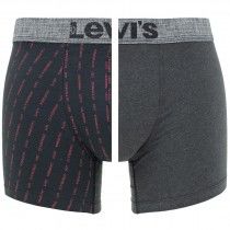 995010001-703 Levis Boxer