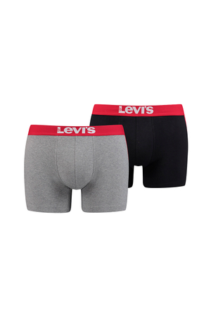 995029001-208 Levis Boxer