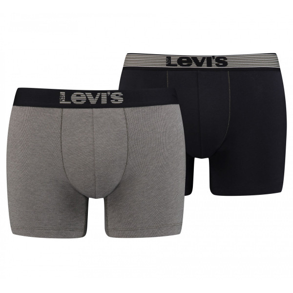 995033001-200 Levis Boxer