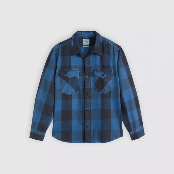 A1919-0069 Levis ing