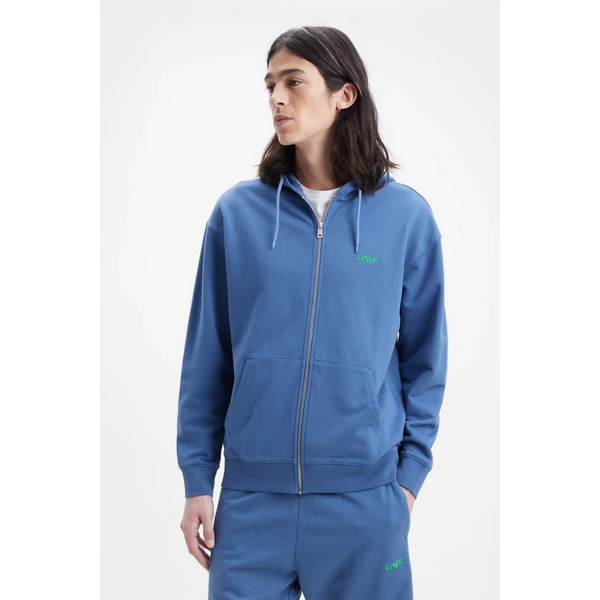 A1970-0001 Levis pulóver