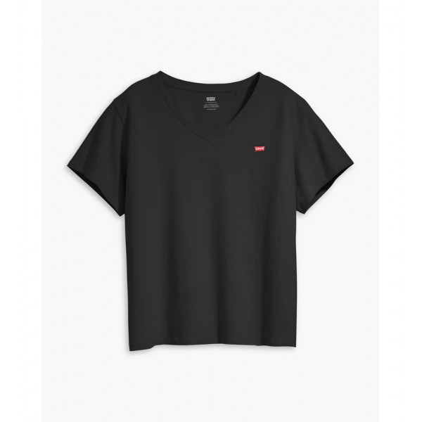 A2323-0002 Levis póló