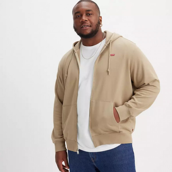 A2622-0004 Levis pulóver