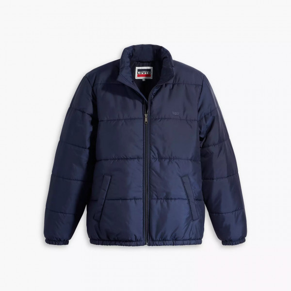 A5640-0001 Levis Farmer jacket