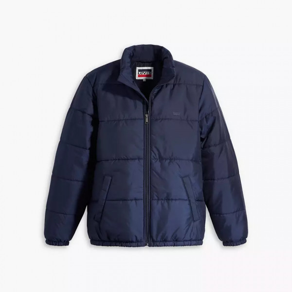 A5640-0001 Levis jacket