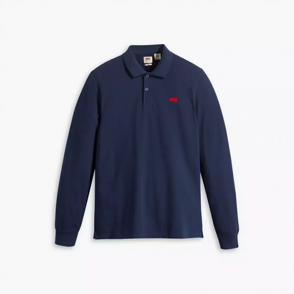 A5797-0001 Levis hu.póló