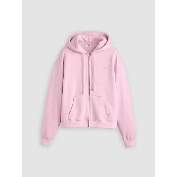 A5945-0025 Levis pulóver