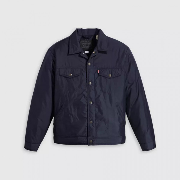 A6086-0005 Levis Jacket