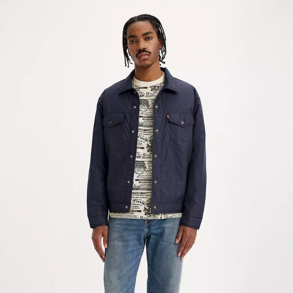 A6086-0005 Levis Jacket