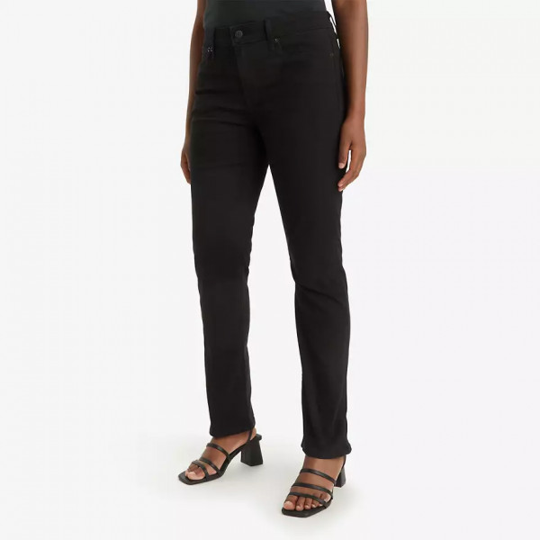 A6199-0001 Levis Farmer 712