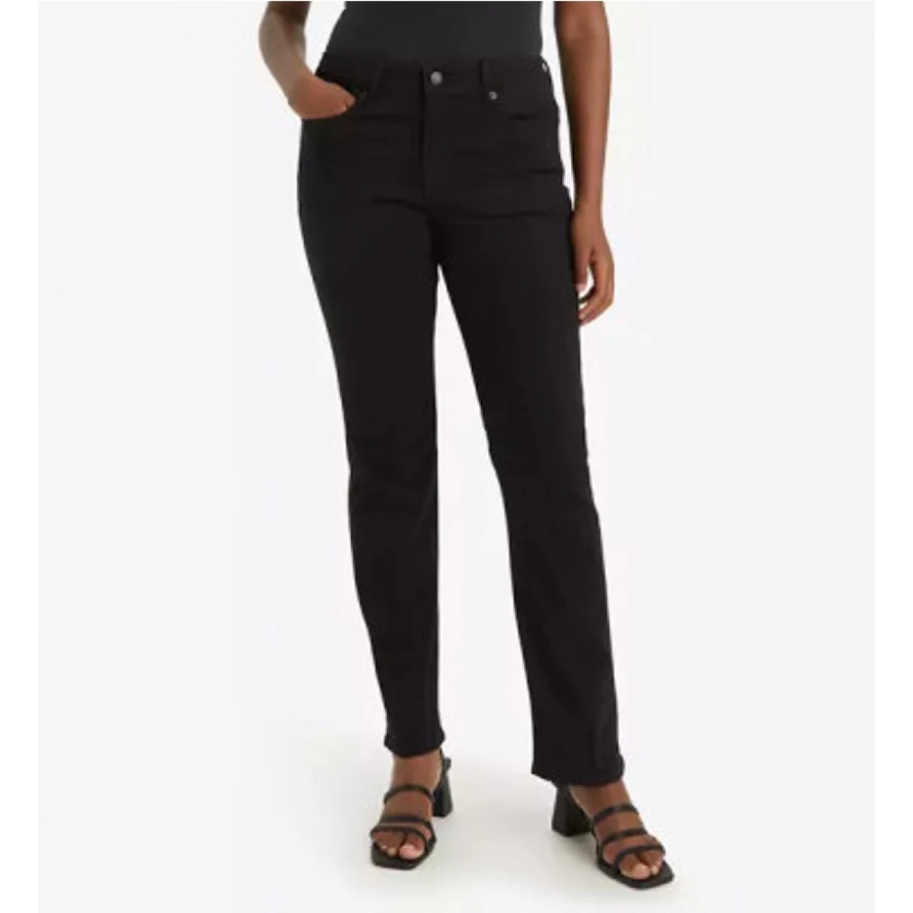 A6199-0001 Levis farmer 712