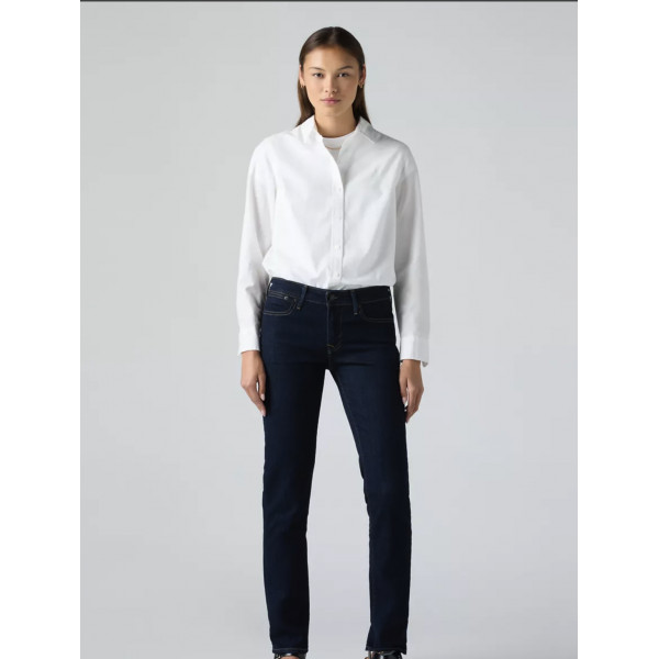 A6199-0002 Levis farmer 712 Slim