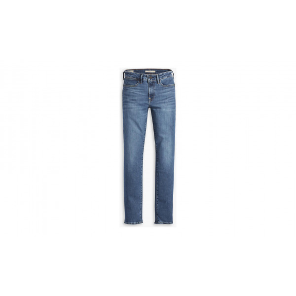 A6199-0003 Levis Farmer 712