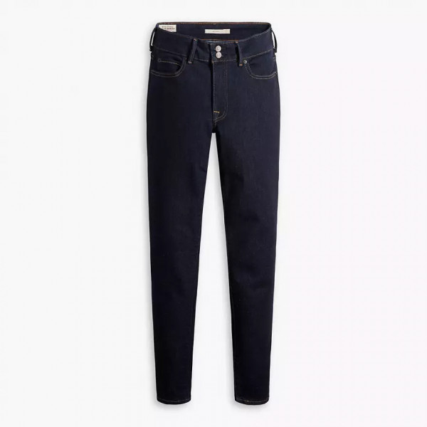 A6215-0001 Levis Farmer 711