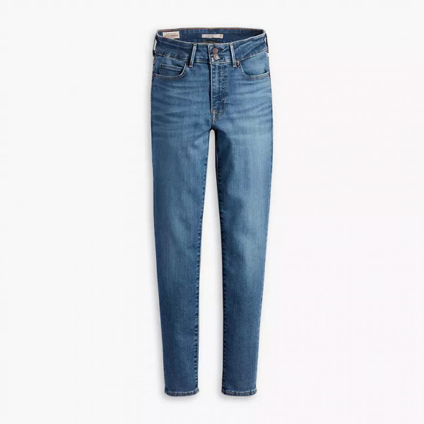 A6215-0002 Levis Farmer 711