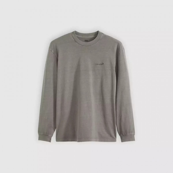 A6887-0038 Levis hu.póló