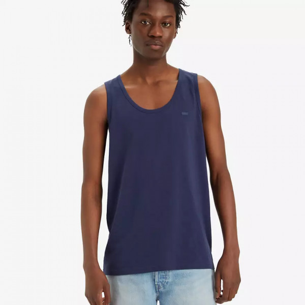 A7256-0001 Levis trikó