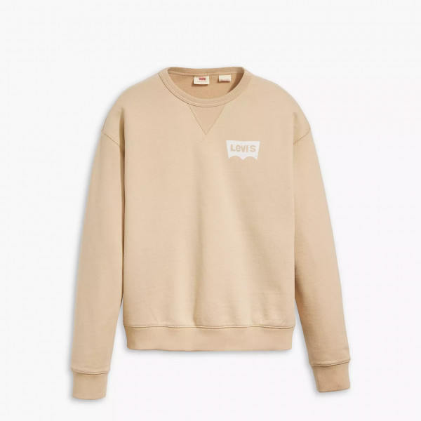 A7288-0021 Levis pulóver