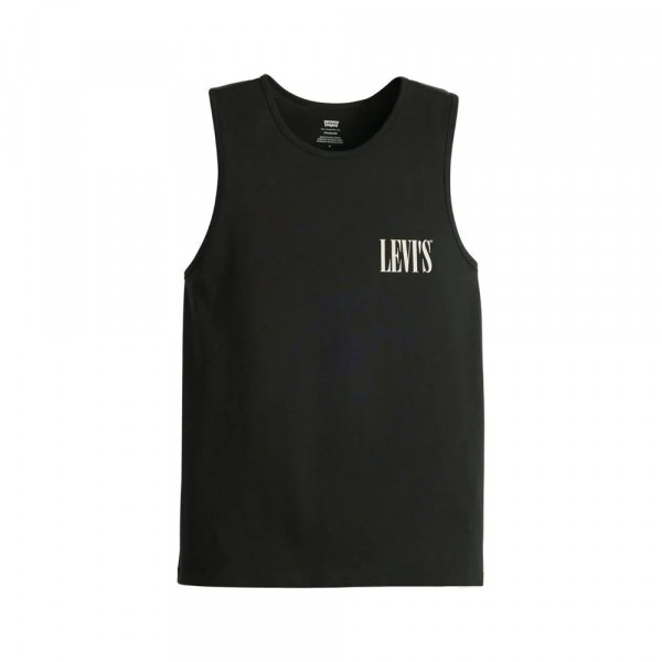 A7642-0004 Levis trikó