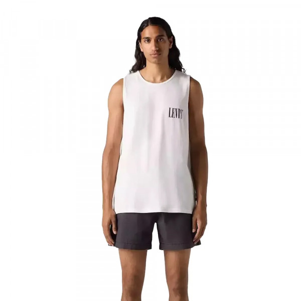 A7642-0005 Levis trikó