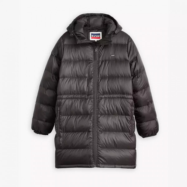 A8525-0000 Levis  Jacket