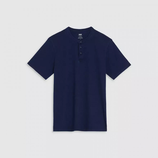 A8602-0005 Levis póló