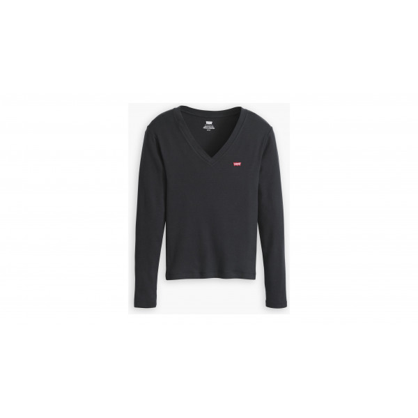 A9330-0000 Levis hu.póló