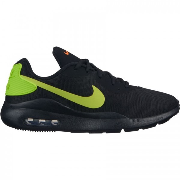 AQ2235-004 Nike Air Max Oketo