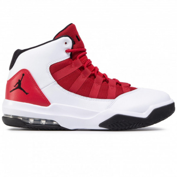 AQ9084-106 Nike Jordan First Class